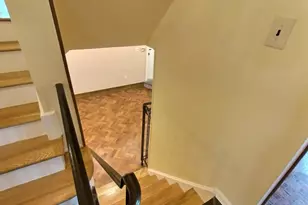 306 Cambridge Ave, Garden City, NY 11530 - Photo 23