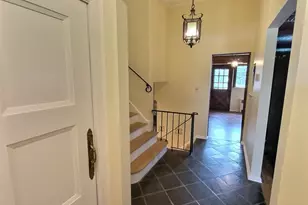 306 Cambridge Ave, Garden City, NY 11530 - Photo 7