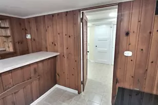 306 Cambridge Ave, Garden City, NY 11530 - Photo 33