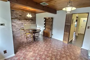 306 Cambridge Ave, Garden City, NY 11530 - Photo 15