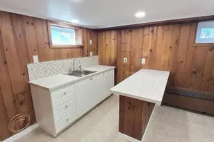 306 Cambridge Ave, Garden City, NY 11530 - Photo 29