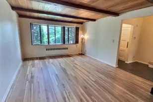 306 Cambridge Ave, Garden City, NY 11530 - Photo 9