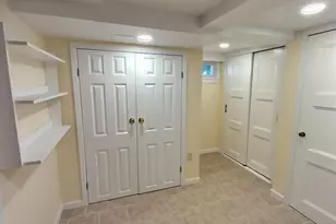 306 Cambridge Ave, Garden City, NY 11530 - Photo 35