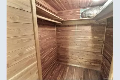 306 Cambridge Avenue, Garden City, NY 11530 - Photo 37