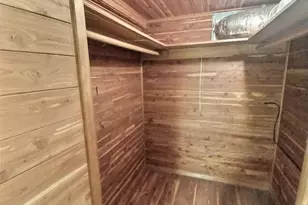 306 Cambridge Ave, Garden City, NY 11530 - Photo 37