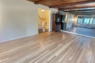 306 Cambridge Ave, Garden City, NY 11530 - Photo 11