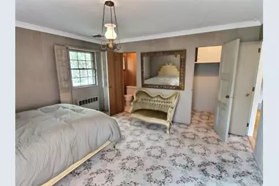 306 Cambridge Avenue, Garden City, NY 11530 - Photo 17