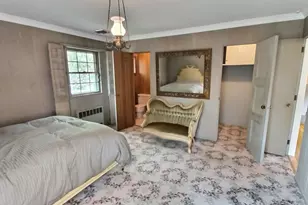 306 Cambridge Ave, Garden City, NY 11530 - Photo 17