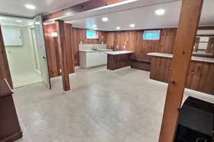 306 Cambridge Ave, Garden City, NY 11530 - Photo 27