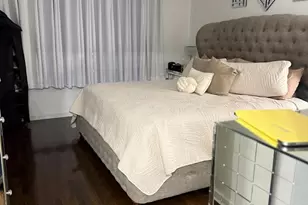 77 Upper Rd, Bloomingburg, NY 10940 - Photo 7