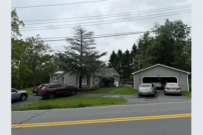 77 Upper Road, Bloomingburg, NY 10940 - Photo 1
