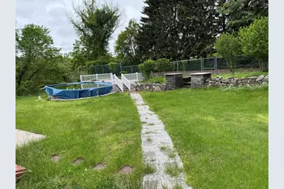 77 Upper Road, Bloomingburg, NY 10940 - Photo 17