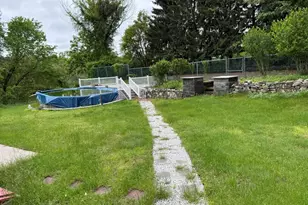 77 Upper Rd, Bloomingburg, NY 10940 - Photo 17