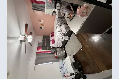 77 Upper Road, Bloomingburg, NY 10940 - Photo 13