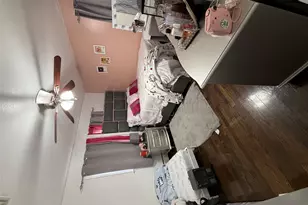 77 Upper Rd, Bloomingburg, NY 10940 - Photo 13