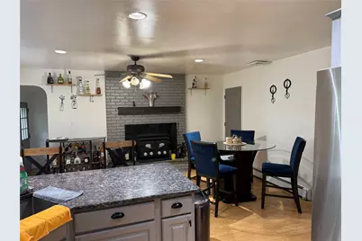 77 Upper Road, Bloomingburg, NY 10940 - Photo 5