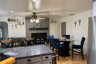 77 Upper Rd, Bloomingburg, NY 10940 - Photo 5