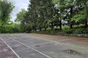 77 Upper Rd, Bloomingburg, NY 10940 - Photo 15