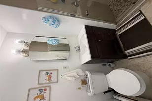 77 Upper Rd, Bloomingburg, NY 10940 - Photo 9