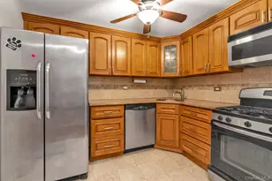 151-37 78th St, Howard Beach, NY 11414 - Photo 5