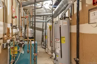 151-37 78th St, Howard Beach, NY 11414 - Photo 15