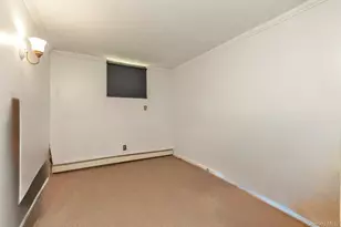 151-37 78th St, Howard Beach, NY 11414 - Photo 13