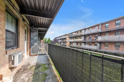 151-37 78th Street #2W-1, Howard Beach, NY 11414 - Photo 9