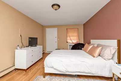 151-37 78th Street #2W-1, Howard Beach, NY 11414 - Photo 7