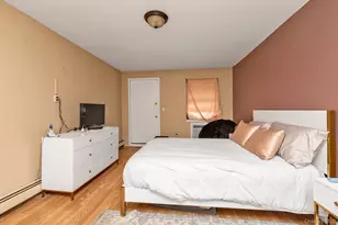 151-37 78th St, Howard Beach, NY 11414 - Photo 7