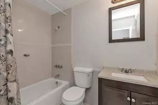 151-37 78th St, Howard Beach, NY 11414 - Photo 11