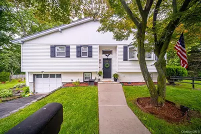 67 Phillips Street, Beacon, NY 12508 - Photo 1