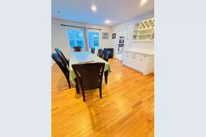 929 Fox Meadow Road, Yorktown Heights, NY 10598 - Photo 21