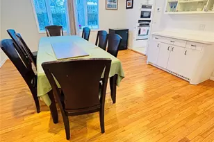 929 Fox Meadow Rd, Yorktown Heights, NY 10598 - Photo 21