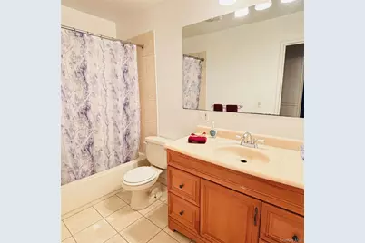 929 Fox Meadow Road, Yorktown Heights, NY 10598 - Photo 11