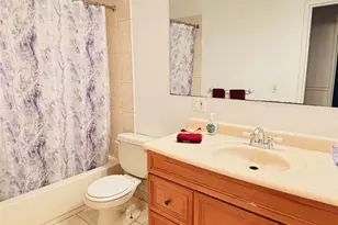 929 Fox Meadow Rd, Yorktown Heights, NY 10598 - Photo 11