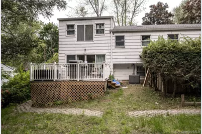 929 Fox Meadow Road, Yorktown Heights, NY 10598 - Photo 41