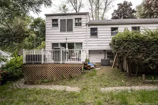 929 Fox Meadow Rd, Yorktown Heights, NY 10598 - Photo 41