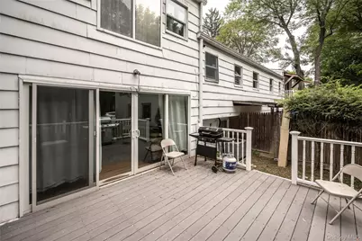 929 Fox Meadow Road, Yorktown Heights, NY 10598 - Photo 17