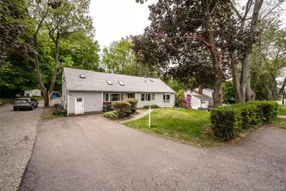 929 Fox Meadow Road, Yorktown Heights, NY 10598 - Photo 37