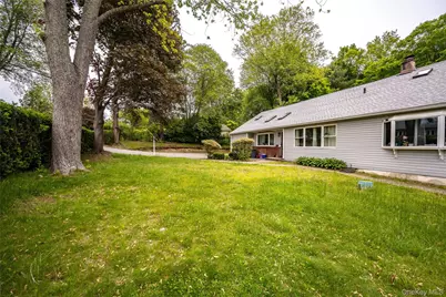 929 Fox Meadow Road, Yorktown Heights, NY 10598 - Photo 1