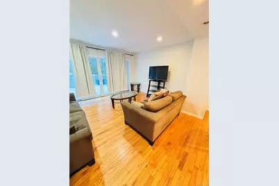 929 Fox Meadow Road, Yorktown Heights, NY 10598 - Photo 7