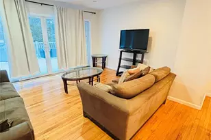 929 Fox Meadow Rd, Yorktown Heights, NY 10598 - Photo 7