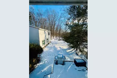 929 Fox Meadow Road, Yorktown Heights, NY 10598 - Photo 31