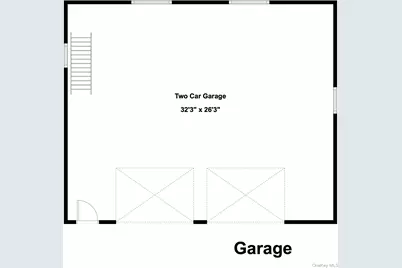 929 Fox Meadow Road, Yorktown Heights, NY 10598 - Photo 37