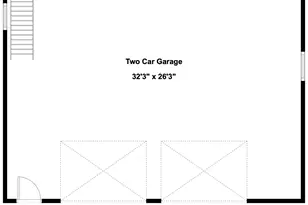 929 Fox Meadow Rd, Yorktown Heights, NY 10598 - Photo 37