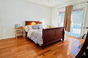 929 Fox Meadow Rd, Yorktown Heights, NY 10598 - Photo 9