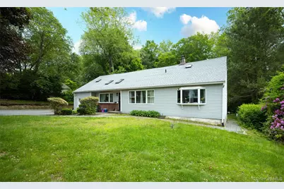 929 Fox Meadow Road, Yorktown Heights, NY 10598 - Photo 29