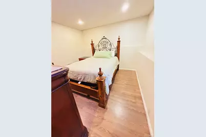 929 Fox Meadow Road, Yorktown Heights, NY 10598 - Photo 29