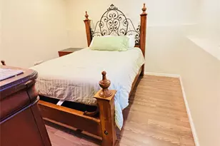 929 Fox Meadow Rd, Yorktown Heights, NY 10598 - Photo 29