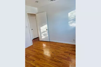 929 Fox Meadow Road, Yorktown Heights, NY 10598 - Photo 13